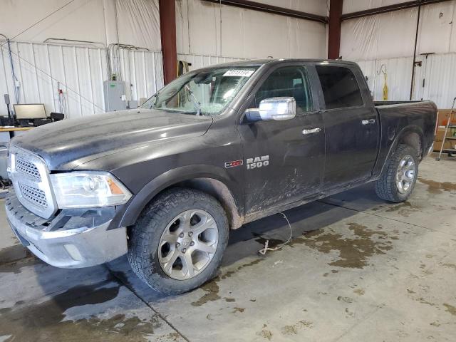 2016 RAM 1500 LARAMIE 2016