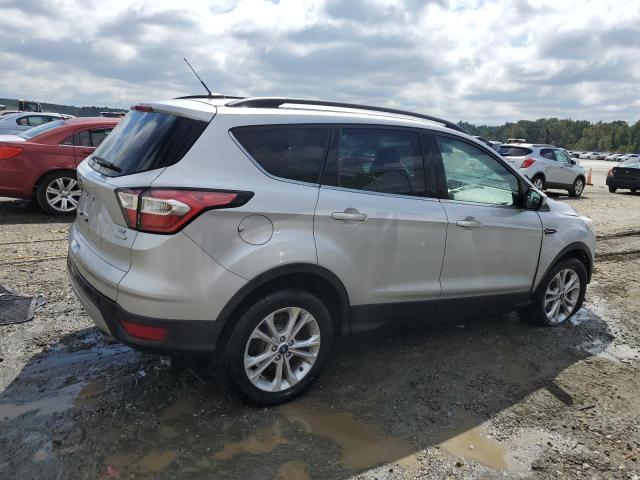 2018 FORD ESCAPE SE - 1FMCU0GDXJUD06350