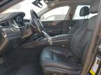 BMW 740 I photo