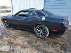 DODGE CHALLENGER photo