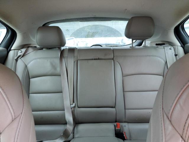 2018 CHEVROLET CRUZE PREM - 3G1BF6SM0JS587734