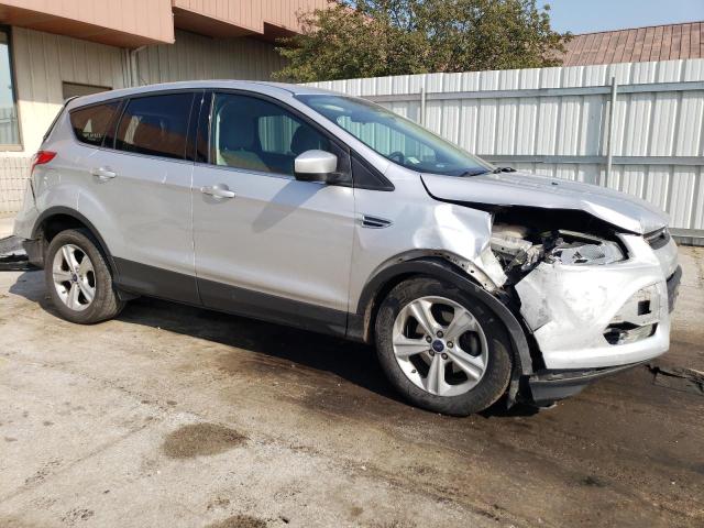 2015 FORD ESCAPE SE - 1FMCU0GX8FUA40862