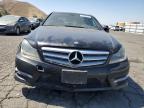 MERCEDES-BENZ C 250 photo