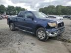 TOYOTA TUNDRA DOU photo