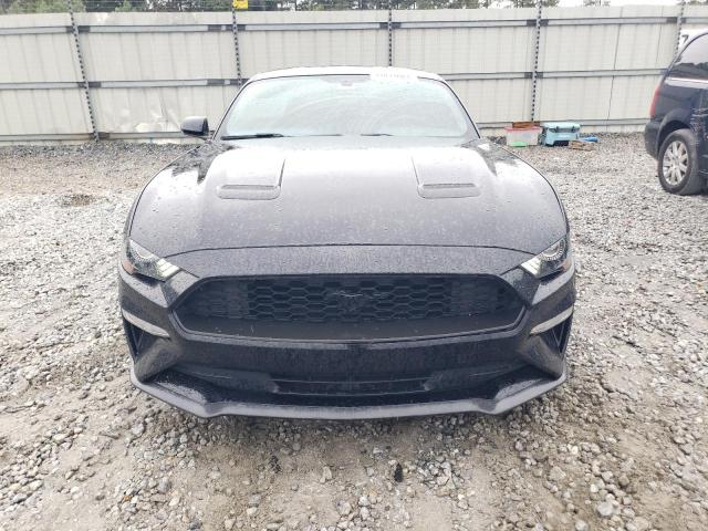 2019 FORD MUSTANG - 1FA6P8TH7K5195449