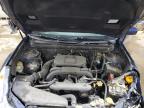 SUBARU LEGACY 2.5 photo