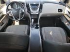 CHEVROLET EQUINOX LT photo