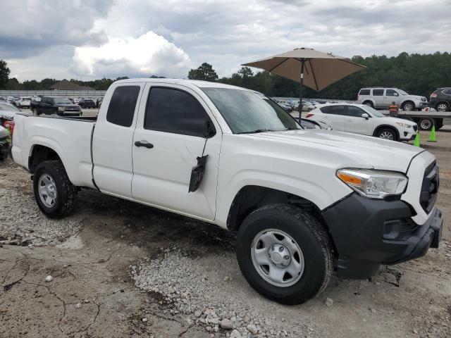 2020 TOYOTA TACOMA ACC - 5TFRX5GN5LX181657