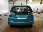 HONDA FIT photo