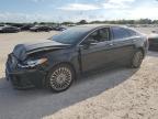 2016 FORD FUSION TIT - 3FA6P0K97GR253043