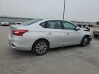 NISSAN SENTRA S photo