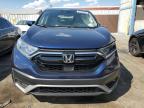 HONDA CR-V EX photo