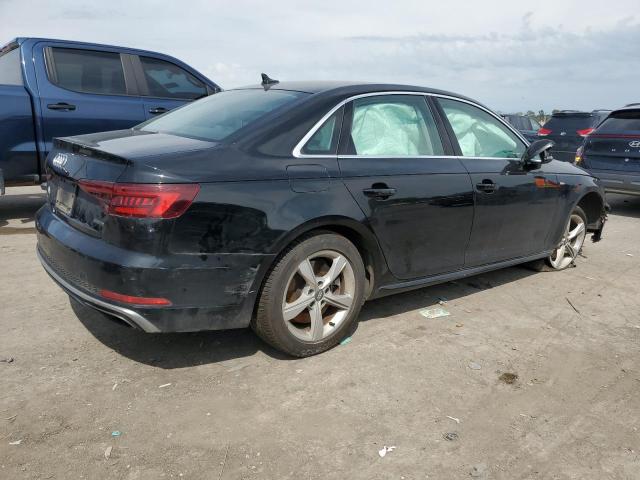 VIN WAUDNAF48KA099860 2019 Audi A4, Premium no.3