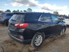 Lot #3023922210 2020 CHEVROLET EQUINOX LT