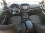 KIA SOUL LX photo