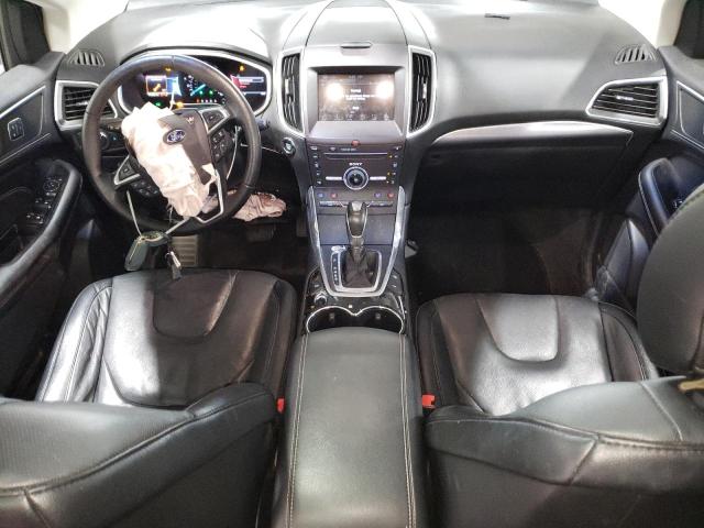 2016 FORD EDGE TITAN - 2FMPK4K85GBB61905
