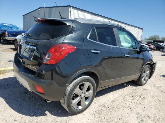 VIN KL4CJCSB2DB179642 2013 Buick Encore no.3