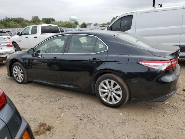 VIN JTNB11HK8J3002785 2018 Toyota Camry, L no.2