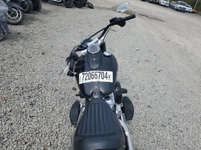 2019 HARLEY-DAVIDSON FLSL 1HD1YDJ23KB057464