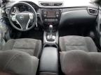 NISSAN ROGUE S photo