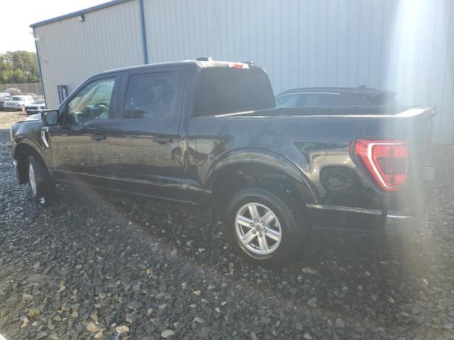 2023 FORD F150 SUPER 1FTEW1C84PKD44232  70766764