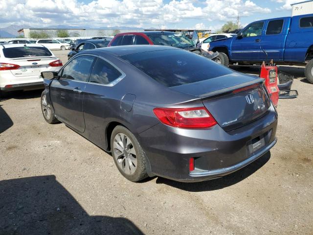 2015 HONDA ACCORD LX- - 1HGCT1B31FA009909