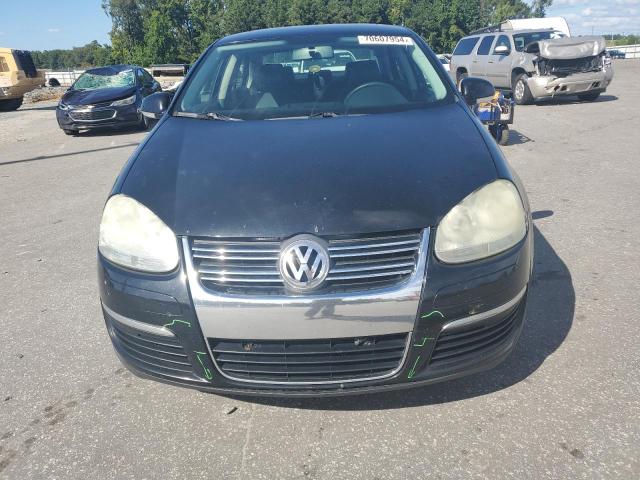 2010 VOLKSWAGEN JETTA SE 3VWRZ7AJ5AM071395  70607954