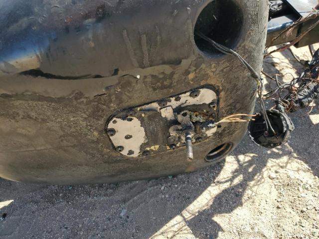 2004 HARLEY-DAVIDSON FXSTI - 1HD1BVB104Y045057