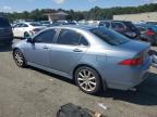 ACURA TSX photo