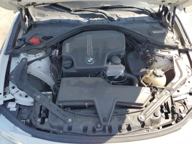 VIN WBA3V5C56F5A79169 2015 BMW 4 Series, 428 I no.11