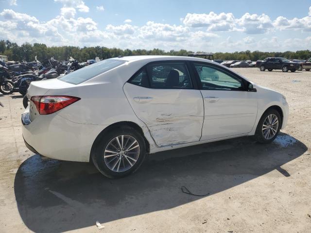 VIN 5YFBURHE1FP295027 2015 Toyota Corolla, L no.3