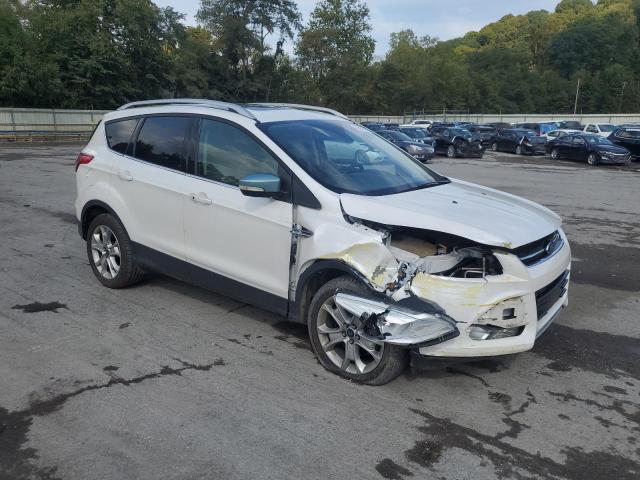 VIN 1FMCU9J97GUC38056 2016 Ford Escape, Titanium no.4