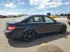 Lot #3023989258 2011 MERCEDES-BENZ C 300