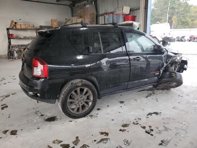2016 JEEP COMPASS SP - 1C4NJCBB6GD699897