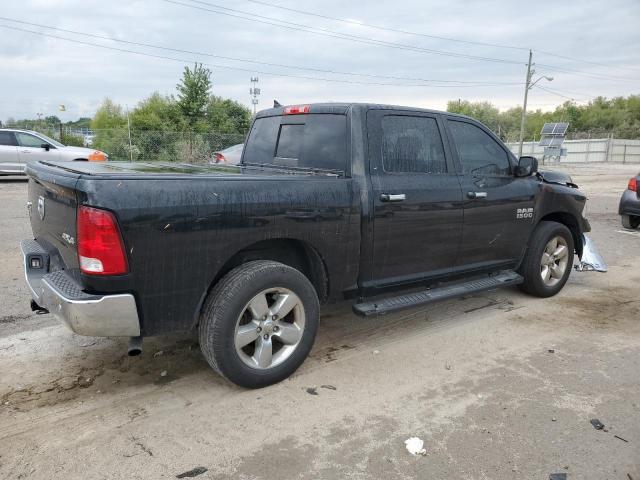 2017 RAM 1500 SLT 1C6RR7LG4HS838263