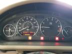 BMW Z3 3.0 photo