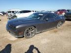 2015 DODGE CHALLENGER - 2C3CDZBG3FH719459