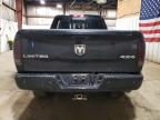 Lot #2938742303 2015 RAM 2500 LONGH