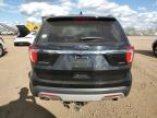 FORD EXPLORER L photo