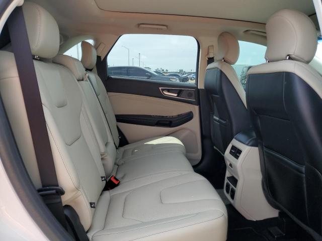 2019 FORD EDGE TITAN - 2FMPK3K91KBB67079