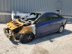 HYUNDAI ACCENT SE photo