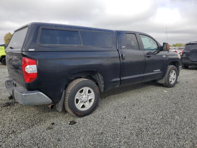 2015 TOYOTA TUNDRA DOU - 5TFUY5F10FX444406