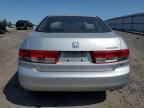 HONDA ACCORD LX photo