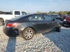 BUICK LACROSSE P photo