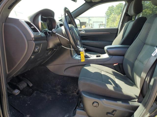 2021 JEEP GRAND CHER - 1C4RJFAG3MC706290