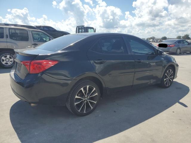 VIN 5YFBURHEXHP635911 2017 Toyota Corolla, L no.3