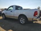 RAM 1500 ST photo