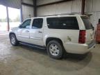 CHEVROLET SUBURBAN K photo