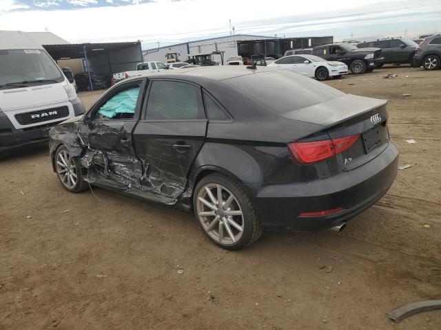 VIN WAUBFGFF6F1089696 2015 Audi A3, Premium no.2