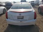 CADILLAC ATS photo